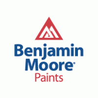 Benjamin Moore