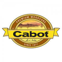 Cabot