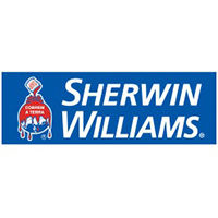 Sherwin