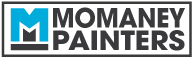 Momaney Painters
