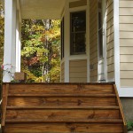 Porch-Stairs-Revitalized