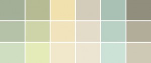 neutral-palette
