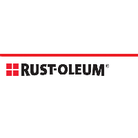 Rusto-leum